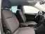 Volkswagen Tiguan 2.0 TDI DSG Life