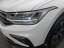 Volkswagen Tiguan 2.0 TDI DSG Life