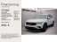 Volkswagen Tiguan 2.0 TDI DSG Life