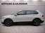 Volkswagen Tiguan 2.0 TDI DSG Life