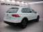 Volkswagen Tiguan 2.0 TDI DSG Life