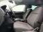 Volkswagen Tiguan 2.0 TDI DSG Life