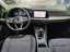 Volkswagen Golf 2.0 TDI Golf VIII Life