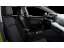 Volkswagen Golf 2.0 TDI Golf VIII Life