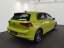 Volkswagen Golf 2.0 TDI Golf VIII Life