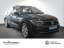 Volkswagen Tiguan 1.5 TSI Life