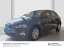 Volkswagen Polo 1.0 TSI Comfortline DSG