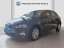 Volkswagen Polo 1.0 TSI Comfortline DSG