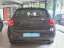 Volkswagen Polo 1.0 TSI Comfortline DSG