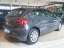 Volkswagen Polo 1.0 TSI Comfortline DSG