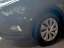 Volkswagen Polo 1.0 TSI Comfortline DSG