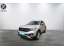 Volkswagen T-Cross 1.0 TSI DSG Life