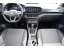 Volkswagen T-Cross 1.0 TSI DSG Life