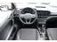 Volkswagen T-Cross 1.0 TSI DSG Life