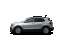 Volkswagen T-Cross 1.0 TSI DSG Life