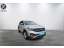 Volkswagen T-Cross 1.0 TSI DSG Life