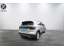 Volkswagen T-Cross 1.0 TSI DSG Life