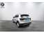 Volkswagen T-Cross 1.0 TSI DSG Life