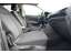 Volkswagen T-Cross 1.0 TSI DSG Life