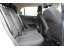 Volkswagen T-Cross 1.0 TSI DSG Life