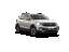 Volkswagen T-Cross 1.0 TSI DSG IQ.Drive Move