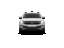 Volkswagen T-Cross 1.0 TSI DSG IQ.Drive Move