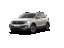 Volkswagen T-Cross 1.0 TSI DSG IQ.Drive Move