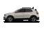 Volkswagen T-Cross 1.0 TSI DSG IQ.Drive Move