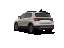 Volkswagen T-Cross 1.0 TSI DSG IQ.Drive Move