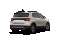 Volkswagen T-Cross 1.0 TSI DSG IQ.Drive Move