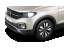 Volkswagen T-Cross 1.0 TSI DSG IQ.Drive Move