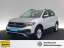 Volkswagen T-Cross 1.0 TSI DSG Life