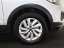 Volkswagen T-Cross 1.0 TSI DSG Life