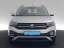 Volkswagen T-Cross 1.0 TSI DSG Life