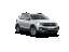 Volkswagen T-Cross 1.0 TSI DSG Life