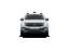 Volkswagen T-Cross 1.0 TSI DSG Life