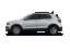 Volkswagen T-Cross 1.0 TSI DSG Life