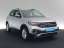 Volkswagen T-Cross 1.0 TSI DSG Life