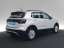 Volkswagen T-Cross 1.0 TSI DSG Life