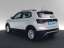 Volkswagen T-Cross 1.0 TSI DSG Life