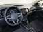 Volkswagen T-Cross 1.0 TSI DSG Life