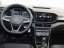 Volkswagen T-Cross 1.0 TSI DSG Life