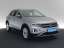 Volkswagen T-Roc 1.5 TSI DSG Style