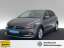 Volkswagen Polo 1.0 TSI DSG Highline