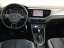 Volkswagen Polo 1.0 TSI DSG Highline