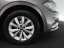 Volkswagen Polo 1.0 TSI DSG Highline