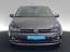 Volkswagen Polo 1.0 TSI DSG Highline