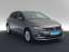 Volkswagen Polo 1.0 TSI DSG Highline