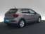 Volkswagen Polo 1.0 TSI DSG Highline