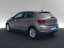 Volkswagen Polo 1.0 TSI DSG Highline